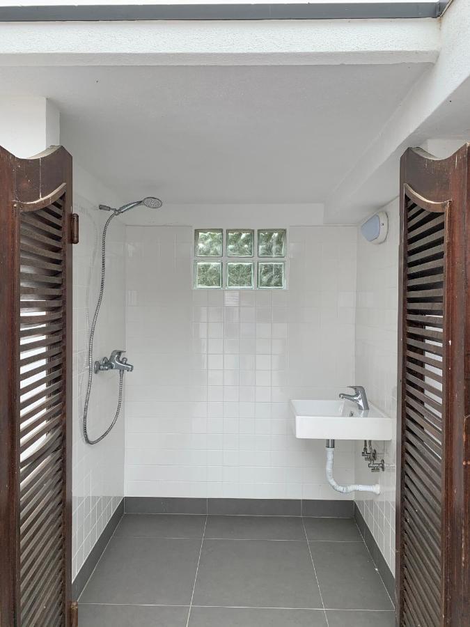 Beachliving Cabana Vila Esmoriz Exterior foto