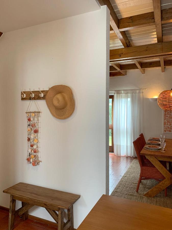 Beachliving Cabana Vila Esmoriz Exterior foto